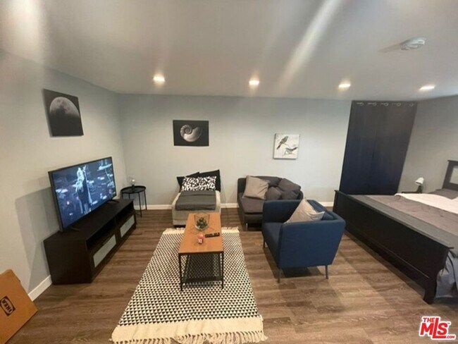 Building Photo - 23925 Pentland Way