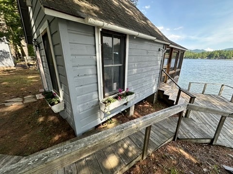 Building Photo - 35 Huddle Ln