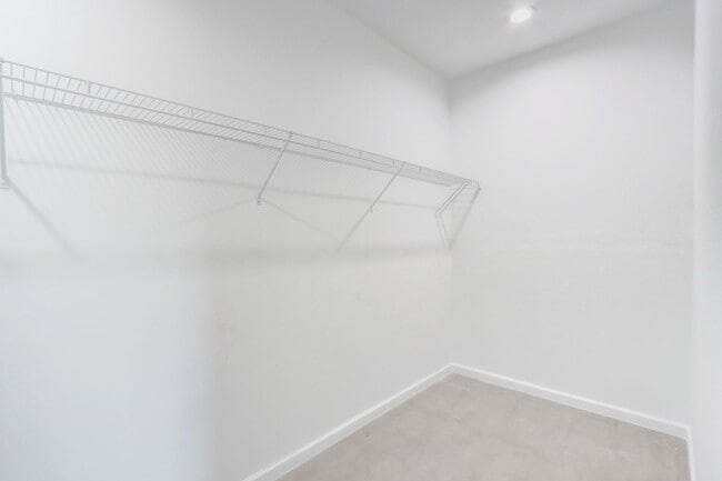 Building Photo - Brand new Custom 1/1/1-SW LEHIGH ACRES