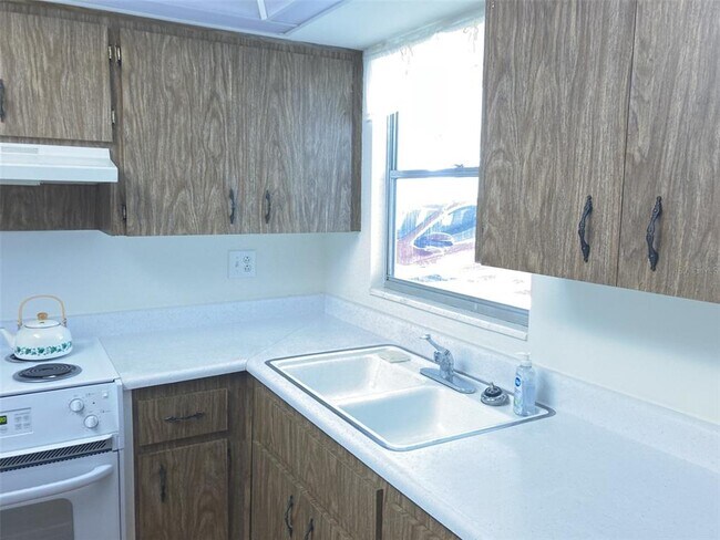 Building Photo - 6110 Coral Way