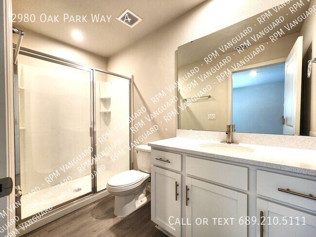 Building Photo - 2980 Oak Park Way