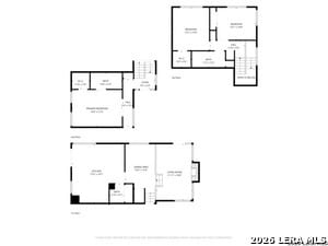 Building Photo - 17119 Terra Rosa