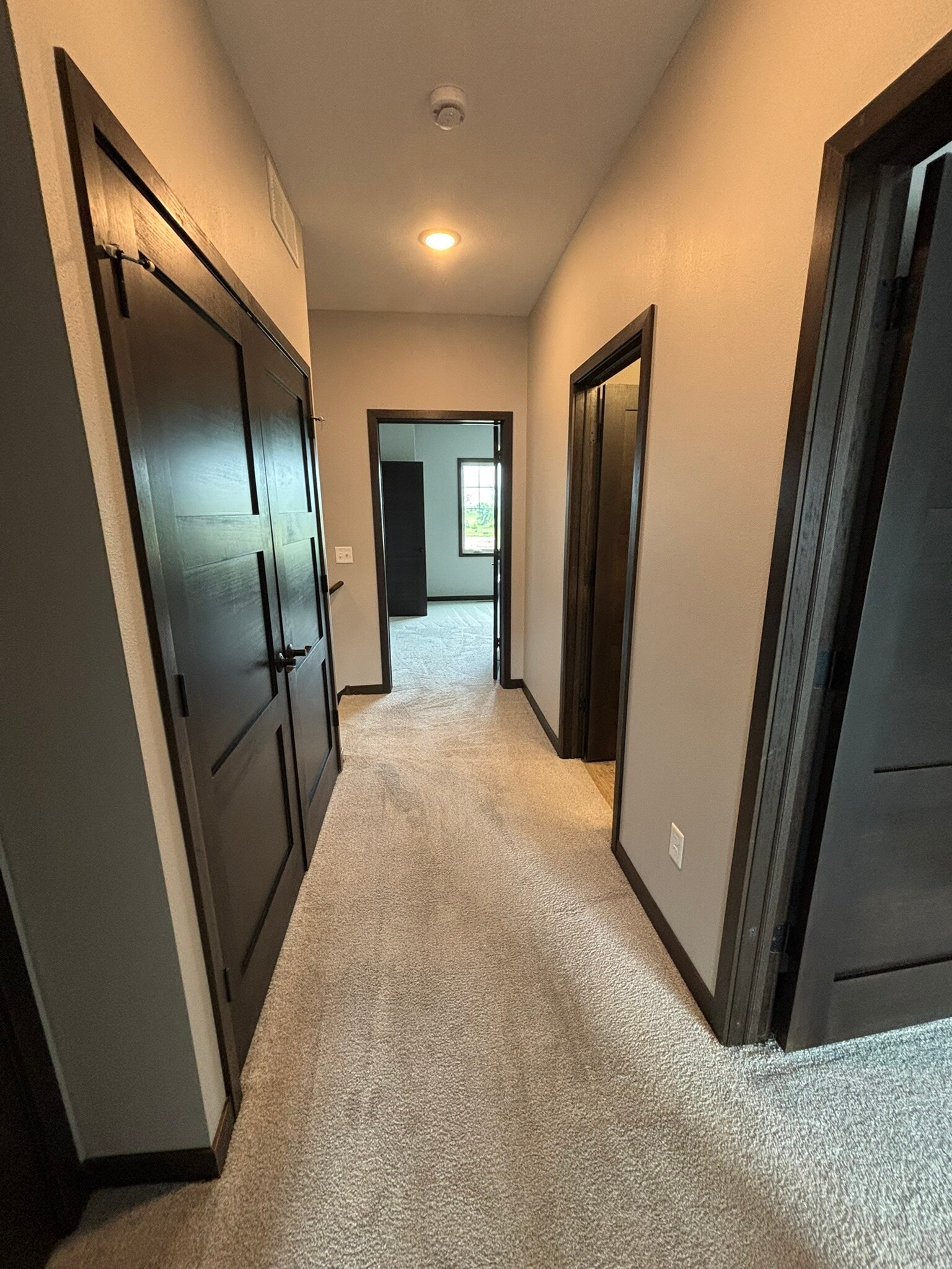 Building Photo - 3056 Bluestem Trl