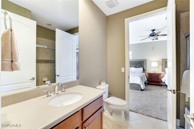 Building Photo - 28495 Altessa Way
