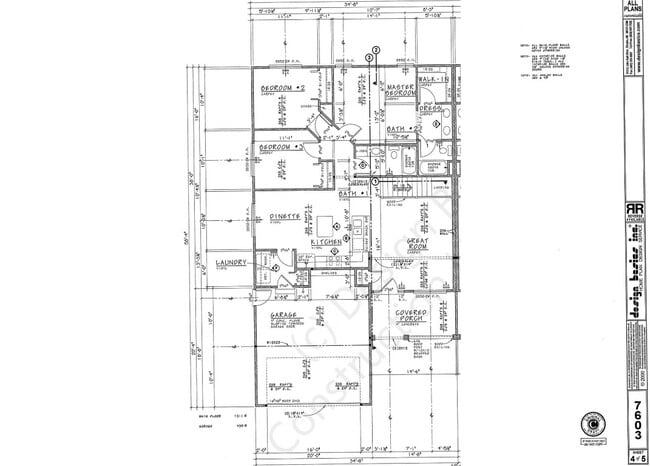 Building Photo - 932 E 41st St