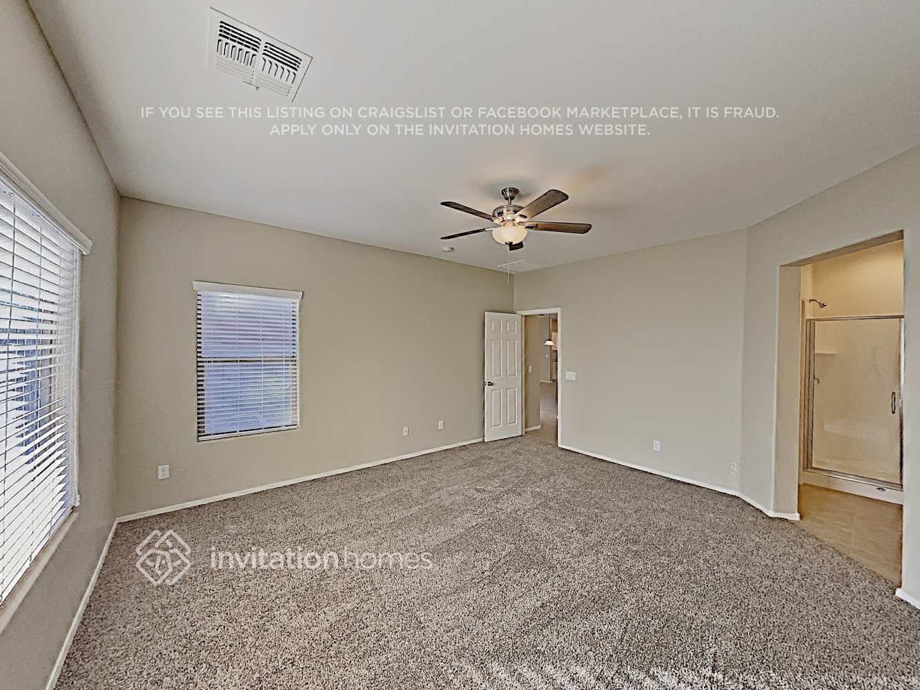 Building Photo - 1271 W Desert Valley Dr