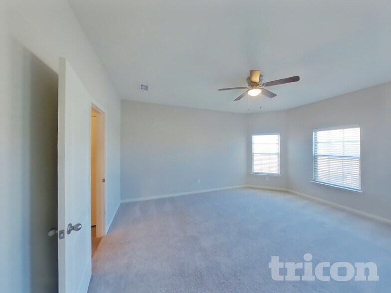 Building Photo - 14356 Open Range Dr