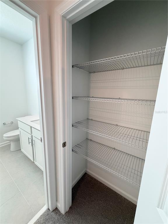 Building Photo - 6017 WELLBEING Way
