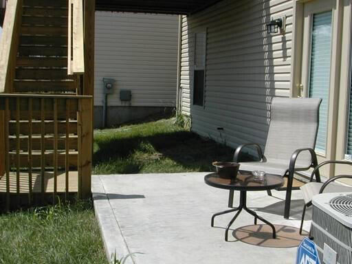 Building Photo - 3096 Roundway Down Ln