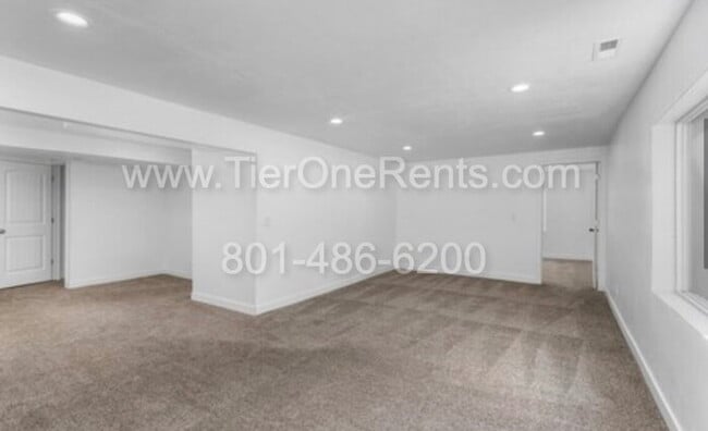 Building Photo - **HALF OFF First Months Rent**