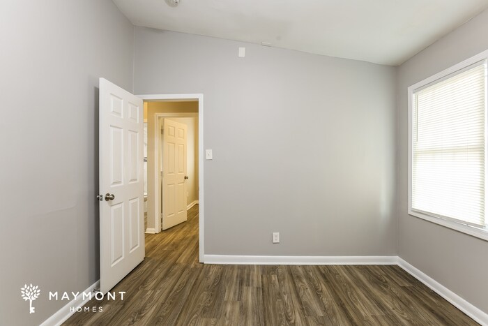 Building Photo - 2210 Abner Pl NW