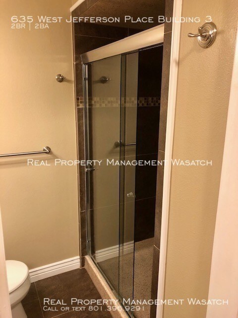 Building Photo - 2 Bed 2 Bath Condo in Sandy