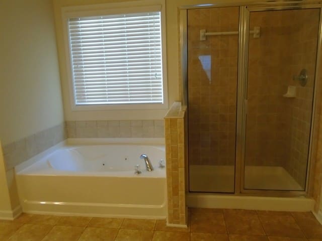 Building Photo - 240 Shenandoah Ter