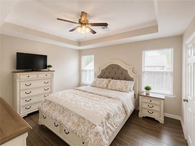 Building Photo - 636 Beaulieux St