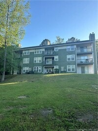 Building Photo - 1001 Brookhollow Dr