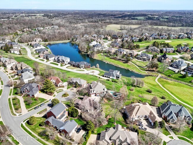 Building Photo - 2603 Locust Hill Pl