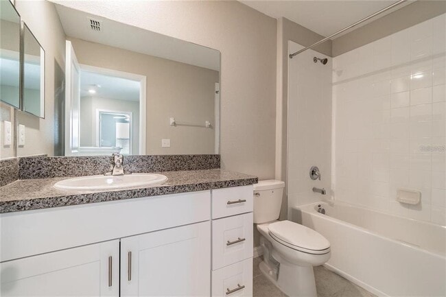 Building Photo - 4708 Summer Savory St