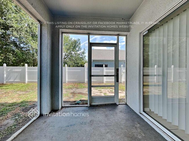 Building Photo - 3525 Trapnell Ridge Dr