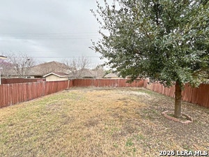 Building Photo - 9604 Dublin Green