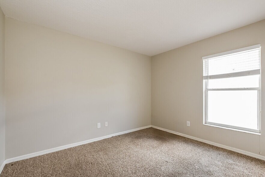 Building Photo - 2331 Cobblefield Cir