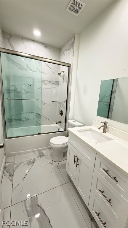 Building Photo - 510 Bell Blvd