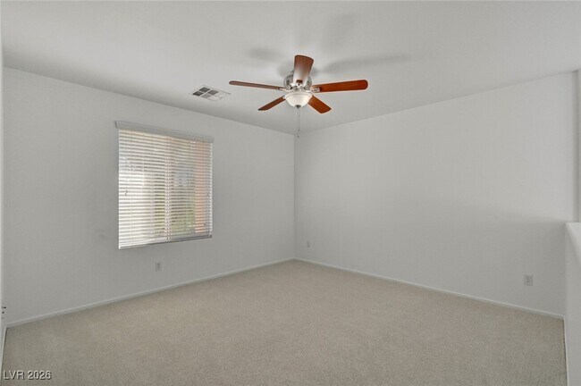 Building Photo - 9947 Corbridge St