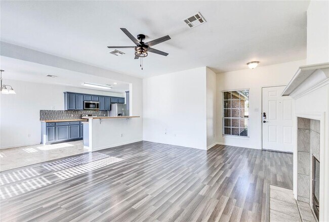 Building Photo - 1103 Madison