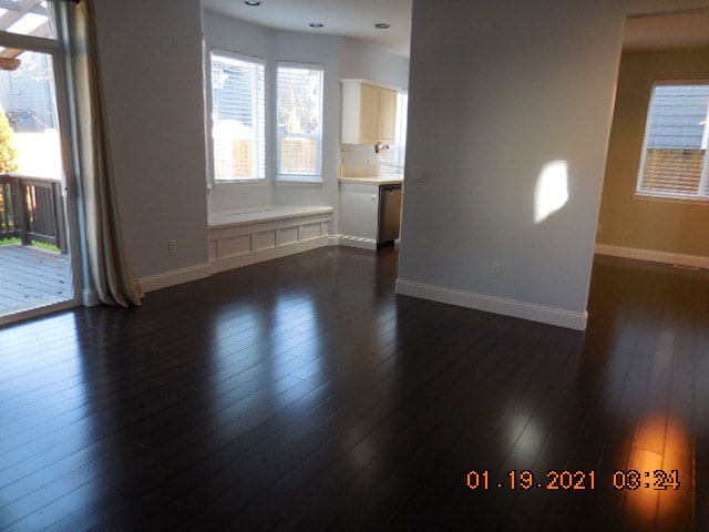 Building Photo - 12982 SW Kameron Way