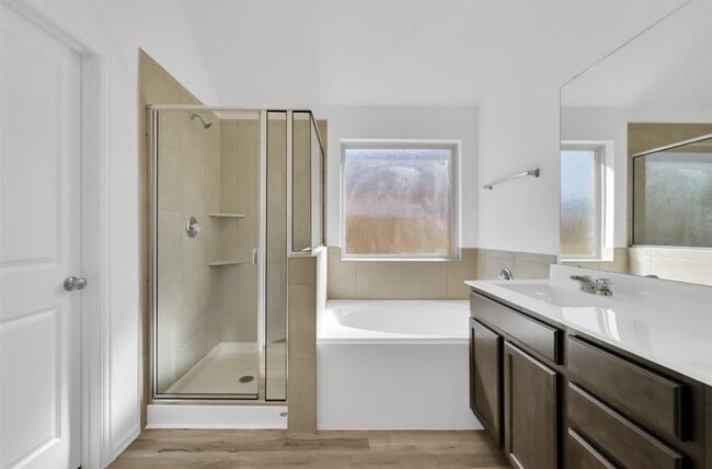 Building Photo - 23508 Marble Pass Trce