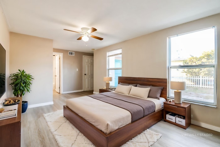 Building Photo - 625 58th St S