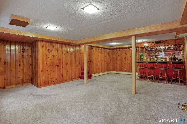 Building Photo - 4487 Madison Ave