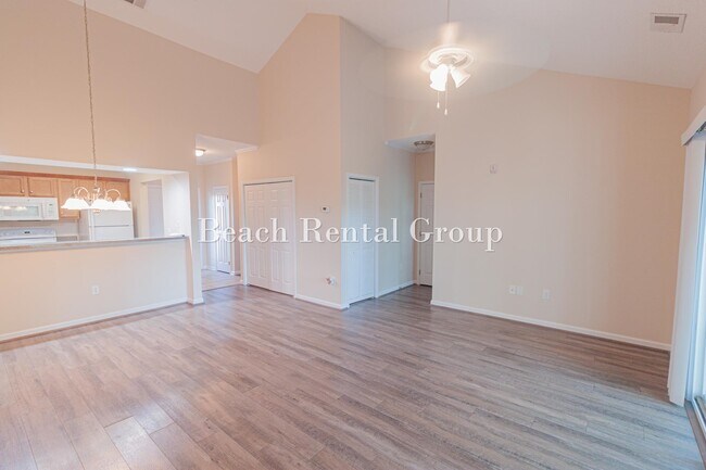 Building Photo - 148 Scotch Broom Dr