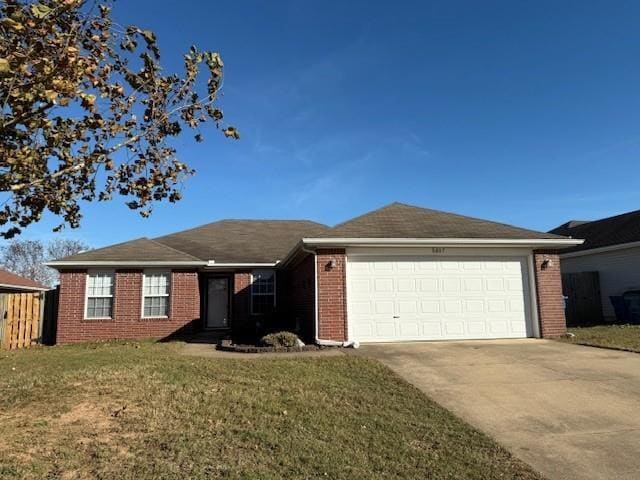 Building Photo - 6607 SW Springwood St