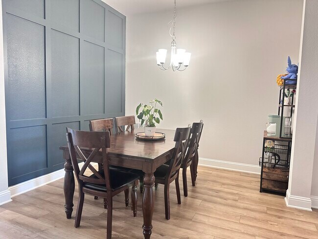 Building Photo - 13317 Silver Egret Ln