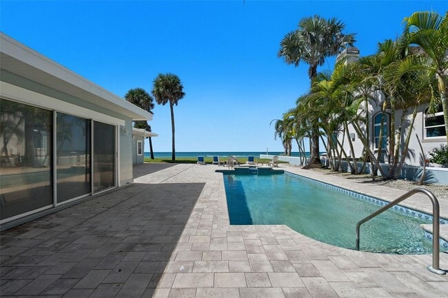 Building Photo - 1300 Gulf Blvd