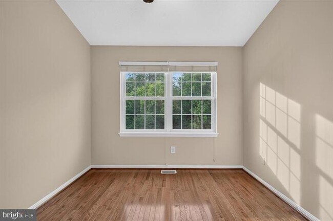 Building Photo - 3609 Buckeye Ct