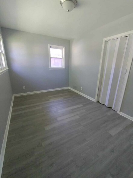 Building Photo - 2914 Cheyenne Ave