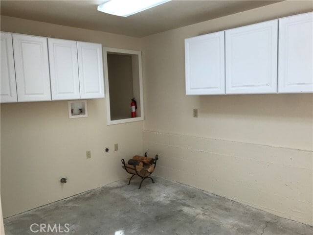 Building Photo - 33032 Arrowbear Dr