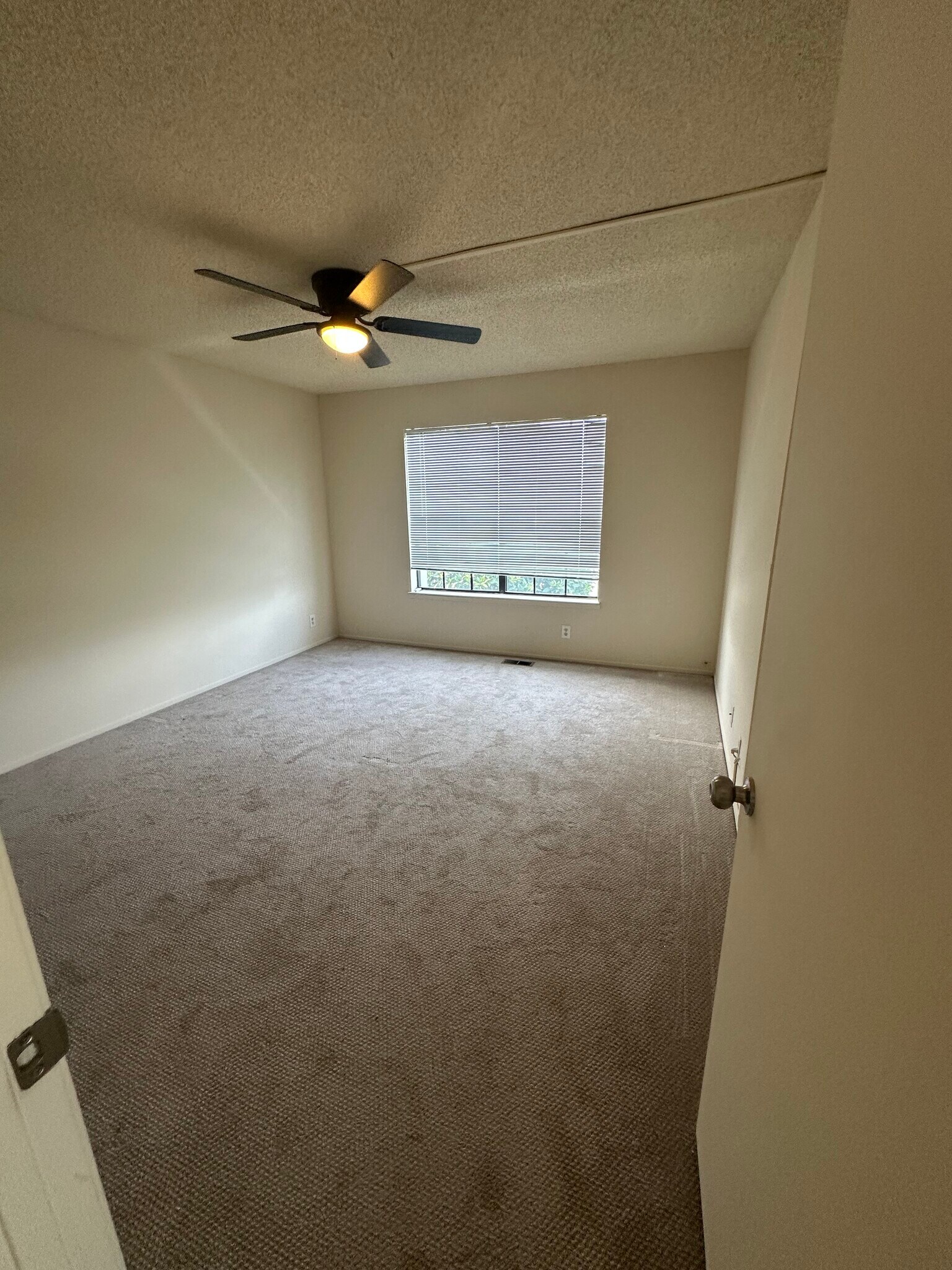 Building Photo - 2017 Vista del Mar