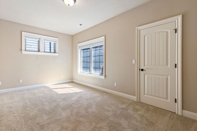 Building Photo - 14781 SW 149th TER