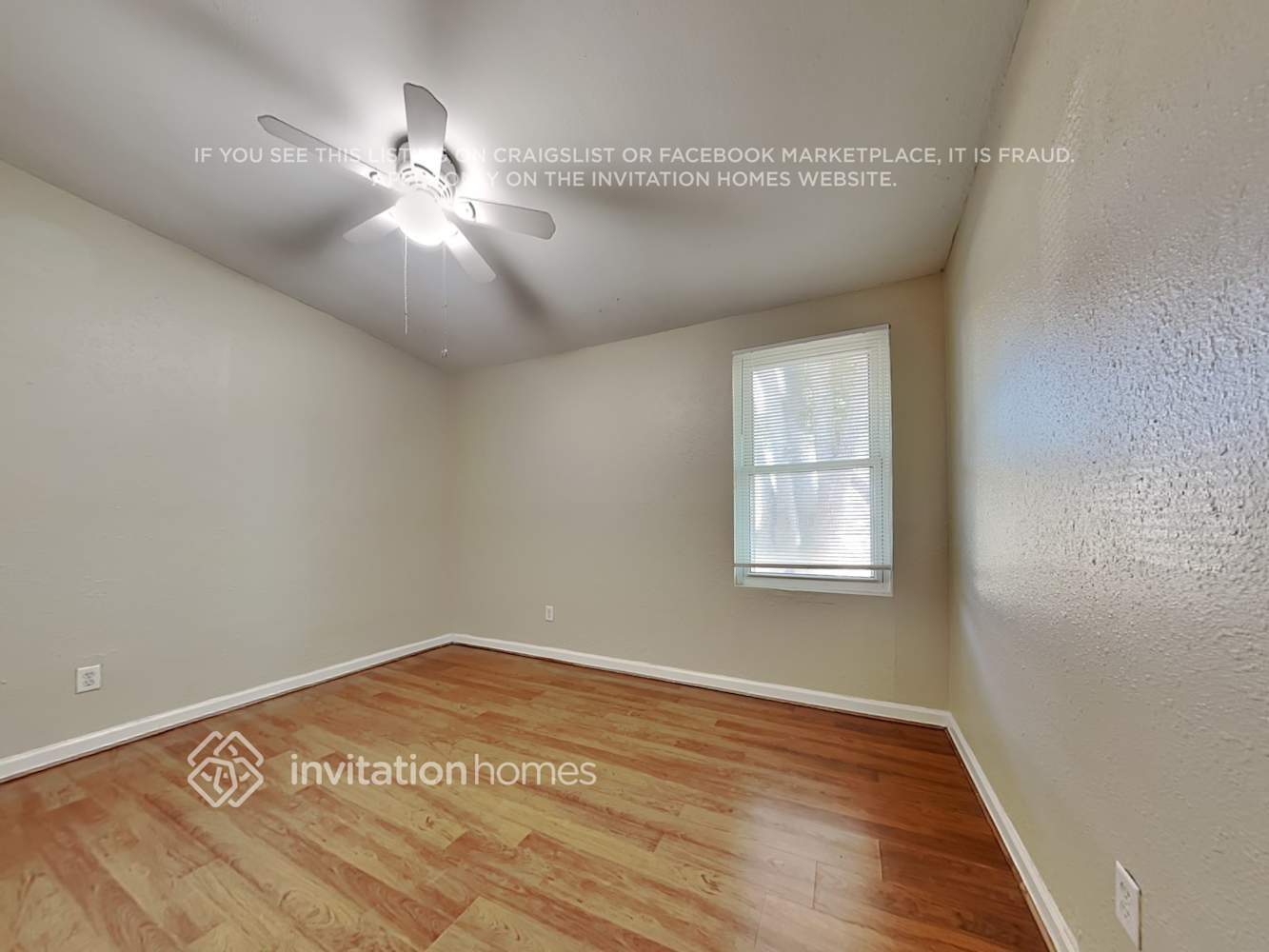 Building Photo - 1125 Dogwood Ave