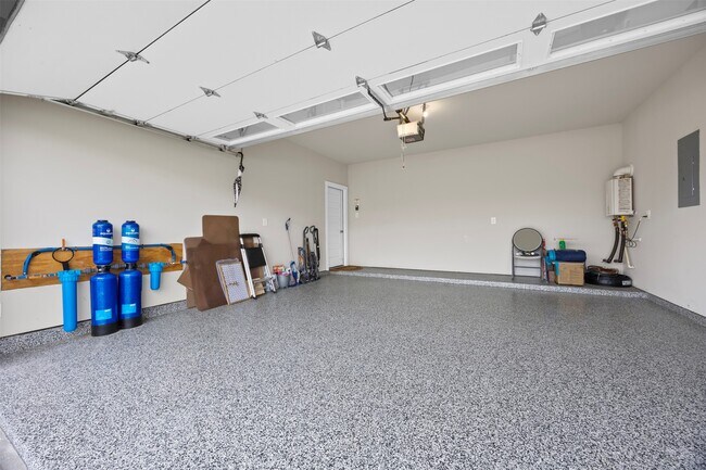 Building Photo - 7514 Sonora Star Ln
