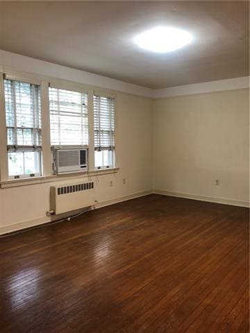 Building Photo - 1586 Jefferson Ave