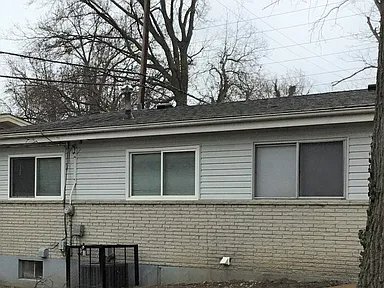 Building Photo - 11719 Criterion Ave