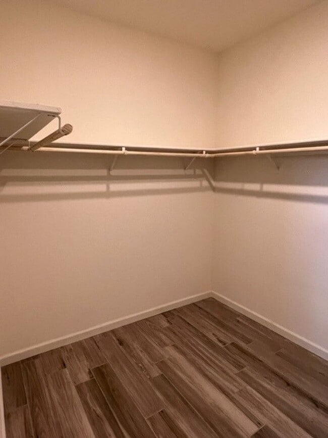 Building Photo - Coming Soon!