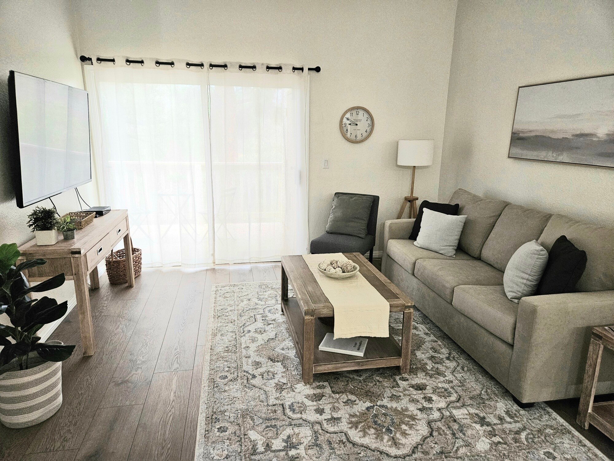 Building Photo - 631 Oak Run Trl