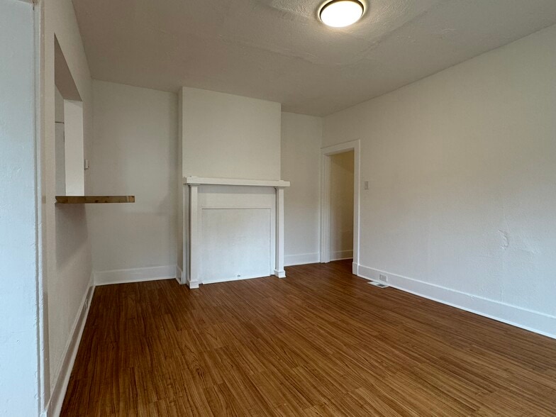 Building Photo - 21 Howard St