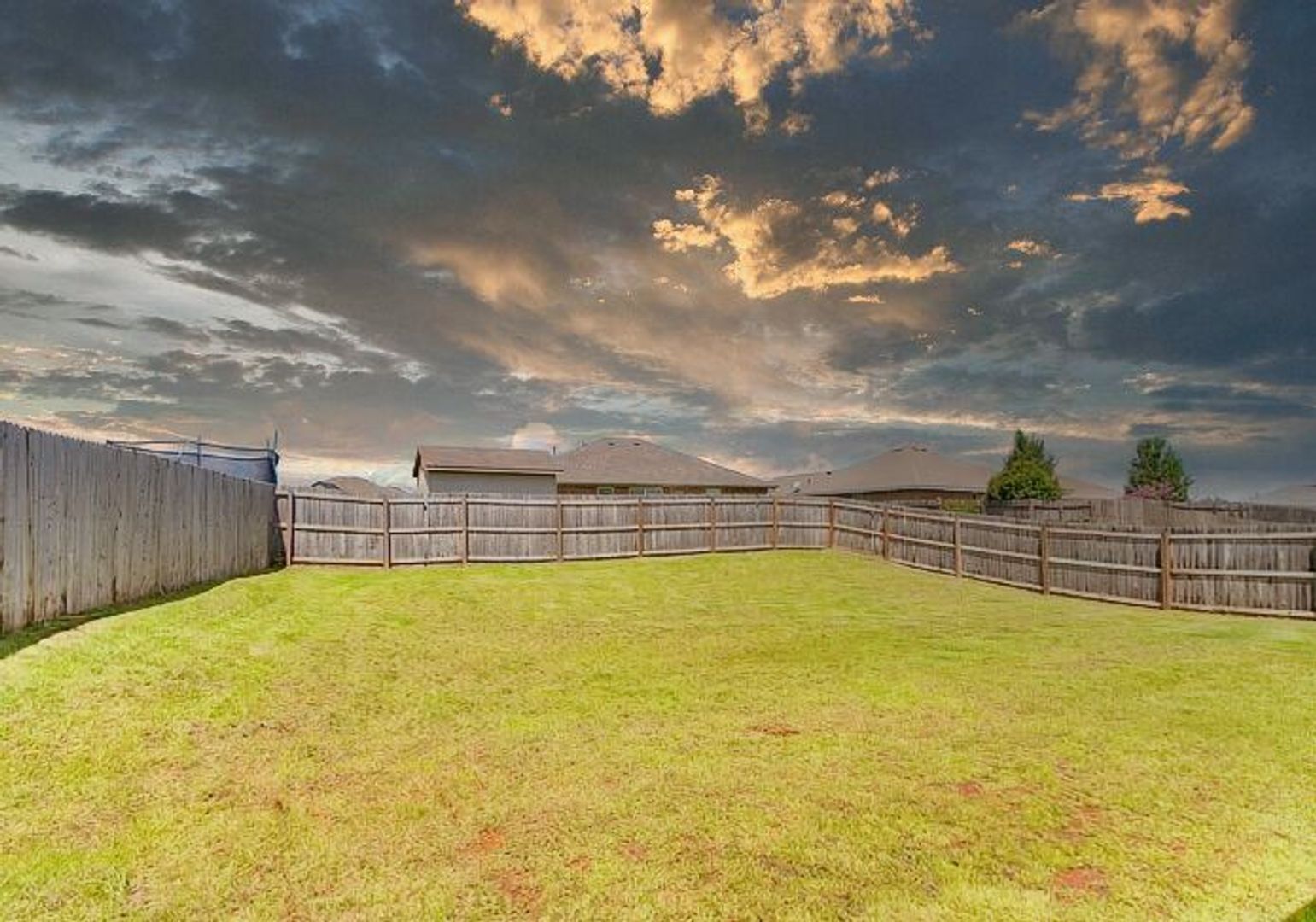 Building Photo - 13229 Bridgewater Dr