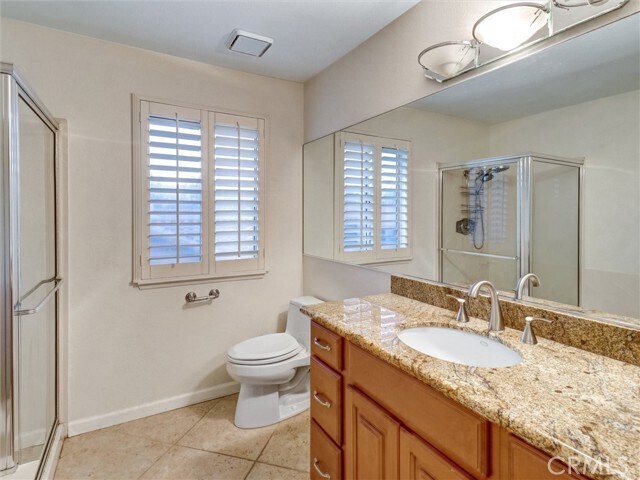 Building Photo - 76871 Castle Ct