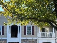 Building Photo - 1324 West Chester Pike